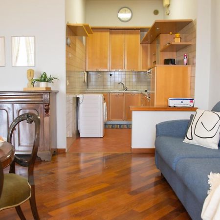 Casa Rossana - Welchome Cannobio Exterior photo